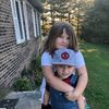 jennifergray844